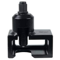 Nástroj na vytahování kulových kloubů pro Volvo, 85,0 mm KS Tools 460.3945