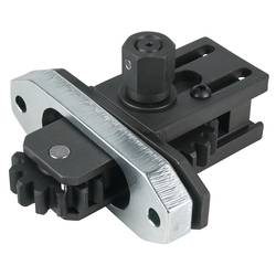 KS Tools 460.3980 Otočný motor pro Iveco, 70 x 125 mm