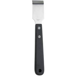 Sekáč, 30 x 190 mm KS Tools 907.2268