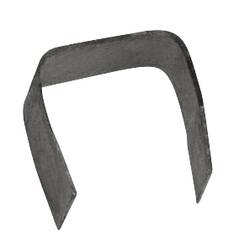 KS Tools 907.2282 Čepel škrabky