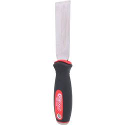 Sekáč z NEREZOVÉ OCELI, 2,5 x 32 mm KS Tools 907.2212