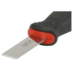 Sada sekáčů Z NEREZOVÉ OCELI, 4 ks KSTOOLS® 907.2210