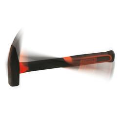 Sada sekáčů Z NEREZOVÉ OCELI, 4 ks KSTOOLS® 907.2210