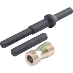 Sada svěrků, 3 ks KS Tools 700.5635