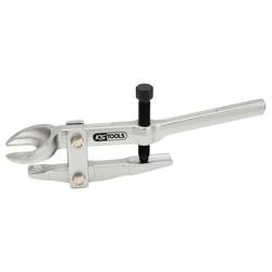 Univerzální nástroj pro vytahování kulových kloubů, 20 mm, dlouhé rameno KS Tools 700.5625
