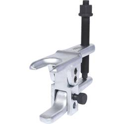 Univerzální nástroj pro vytahování kulových kloubů, 18-24mm KS Tools 700.5615