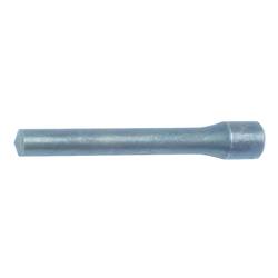 Tlačný trn 9,8 x 63 mm KS Tools 700.5645