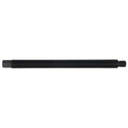 Vřeteno M14, 205 mm KS Tools 700.2136