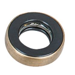 Kroužek, Ø 32,4 mm KS Tools 700.2162