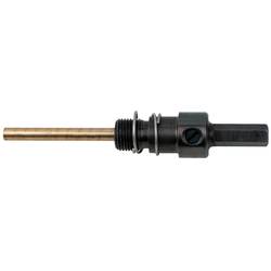 1/4 středicí dřík KS Tools 700.2194