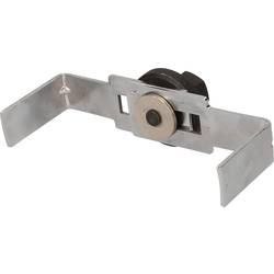 Brilliant Tools BT536008 Klíč pro nádrž, 2-ramenné rameno