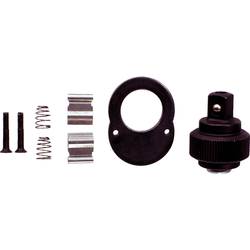 KS Tools 914.3897 Sada pro opravu 72 zubových přepínací ráčny 3/8