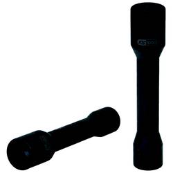 Speciální výkružová hlavice 1/2, 19 mm KS Tools 913.1292
