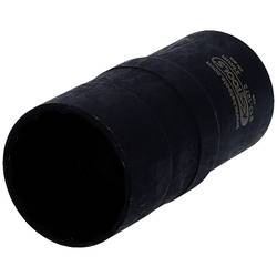 1/2 spirálový výkruží, 21 mm KS Tools 913.1273
