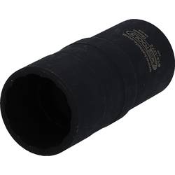 1/2 spirálový výkružní klíč, 19 mm KS Tools 913.1272