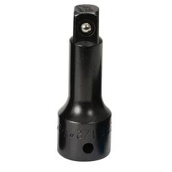 1/2 prodlužovací nástavec KS Tools 913.1283