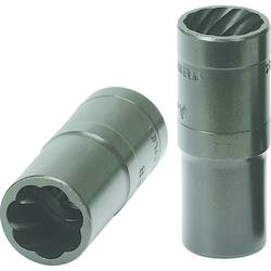 Speciální ořech 1/2, 19 mm KS Tools 913.1282
