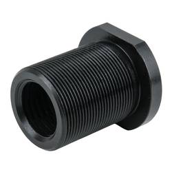Závitový adaptér, trapézový závit TR.27 KS Tools 700.1754