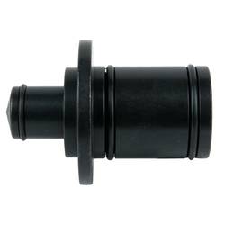 Adaptér pro upevnění ke C KS Tools 700.1759
