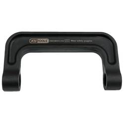 C oblouk KS Tools 700.1756