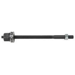Hnací vřeteno M12x1,5, včetně tlakové matice a matice KS Tools 700.2130