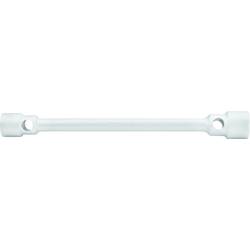 Klíč na matice kol pro nákladní vozidla, 30 x 33 mm KS Tools 518.0977