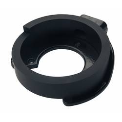 Speciální držák pružiny, pro BMW a Renault KS Tools 500.8509