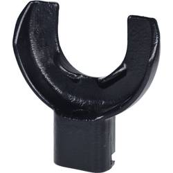 Standardní pružinový držák s Ø 80,0 - 145,0 mm KS Tools 500.8507