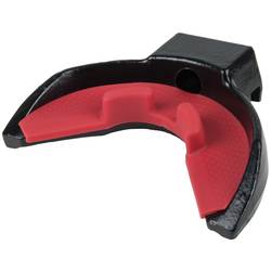 Standardní pružinový držák s ochrannou vložkou, Ø 80,0 - 120,0 mm KS Tools 500.8523