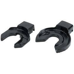 Speciální držák pružiny, Peugeot Break + Citroën C15 KS Tools 500.8514