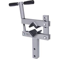 Univerzální držák pružinové vzpěry KS Tools 500.8709