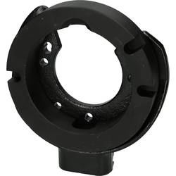 Pružinový držák pro BMW / Mini KS Tools 500.8540
