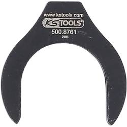 Pružinový držák KS Tools 500.8761