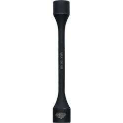 Pohon vrat 1/2„x1/2“, 100 Nm KS Tools 500.8757