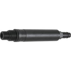 KS Tools 515.1002 Adaptér na stlačený vzduch