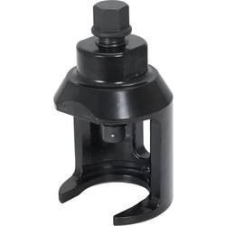 Základní přístroj s oknem H=135 mm KS Tools 700.1641