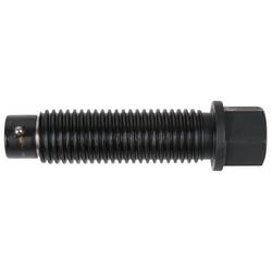 Vřeteno TR24, vnější šestihran, 24,0 mm, délka = 110 mm KS Tools 700.1642