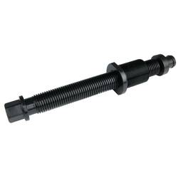 VIBRO-IMPACT vřeteno TR20 s upínáním KS Tools 700.1488