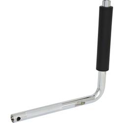 Zkoušečka her v ose KS Tools 700.1465