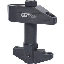Nástroj pro vytahování upínacích šroubů, základní přístroj KS Tools 670.0074