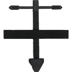 KS Tools 700.1279 Tělo k 700.1280