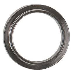 KS Tools 700.1277 Ocelové pouzdro 22 mm, dlouhé pro 700.1280