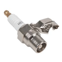 KS Tools 550.1507 Zkušební zapalovací svíčka