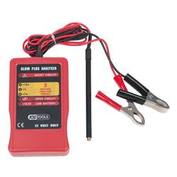 KS Tools 550.1401 Tester žhavicích svíček