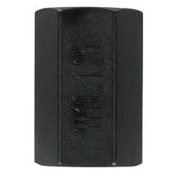KS Tools 670.0263 Vestavná zásuvka, M10 x 1,5