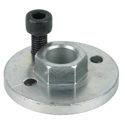 KS Tools 700.1902 Fixace klikové hřídele