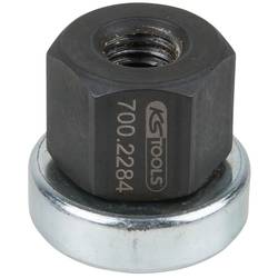 Matice s tlakovým ložiskem, M12x1,75 mm KS Tools 700.2284