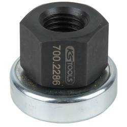 Matice s tlakovým ložiskem, M16x2,0 mm KS Tools 700.2286