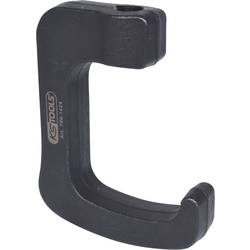 KS Tools 700.1424 Vytahovací úchyt, M20x1,5 pro kulové klouby