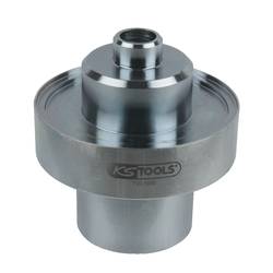 KS Tools 700.1656 Speciální tlakový díl, montáž, Ø 74 mm